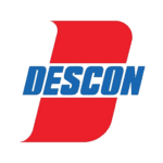 Descon