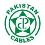 Pakistan-Cables