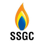SSGC