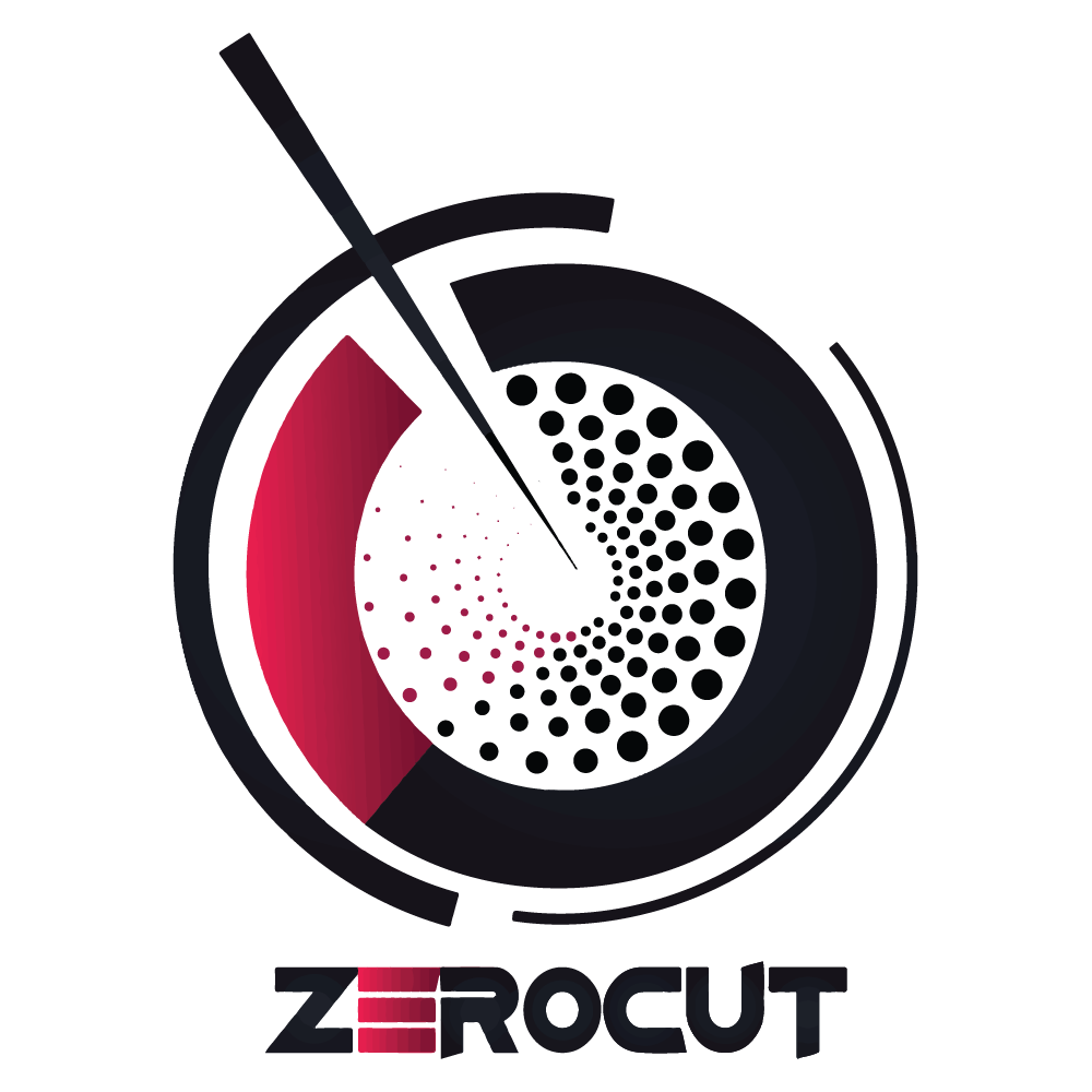 ZeroCut Logo (1)