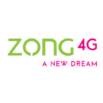 Zong